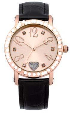 Wholesale Leather Watch Straps LP113