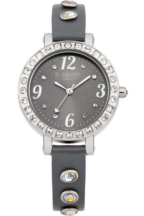 Wholesale Leather Watch Straps LP128