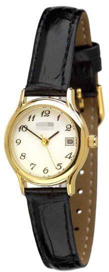 Customization Leather Watch Straps LS630
