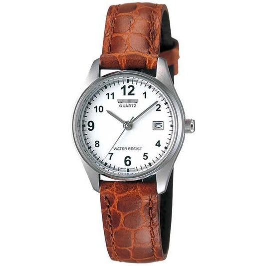 Customized Leather Watch Straps LTP-1175E-7BJF