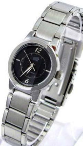Custom Stainless Steel Watch Bands LTP-1230D-1C
