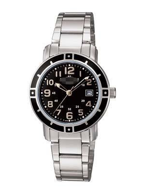 Customised Resin Watch Bands LTP-1300D-1A