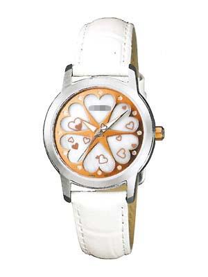 Custom Leather Watch Bands LTP-1323L-7A