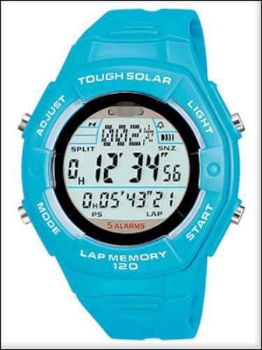 Customization Resin Watch Bands LW-S200H-2AJF