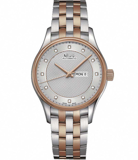 Wholesale Silver Watch Dial M001.230.22.036.91