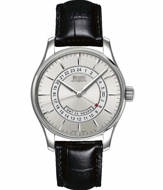 Wholesale Beige Watch Face M001.429.16.031.20