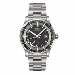 Wholesale Stainless Steel Watch Bracelets M005.424.11.052.02