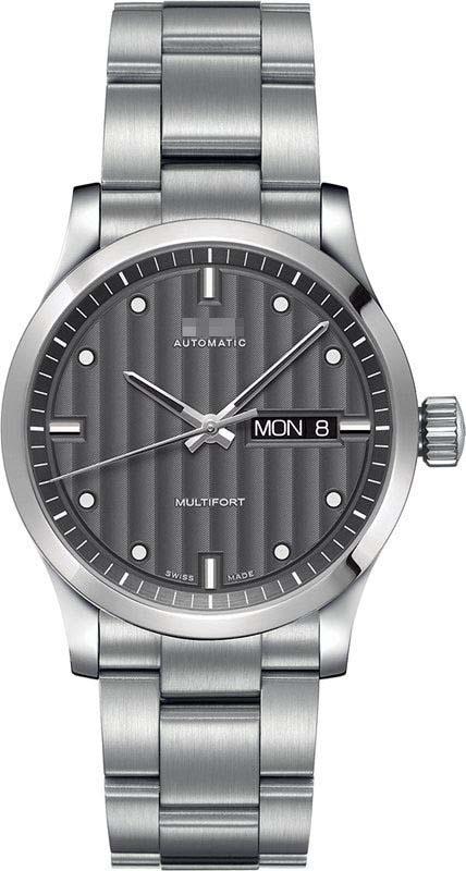 Wholesale Silver Watch Dial M005.830.11.061.00