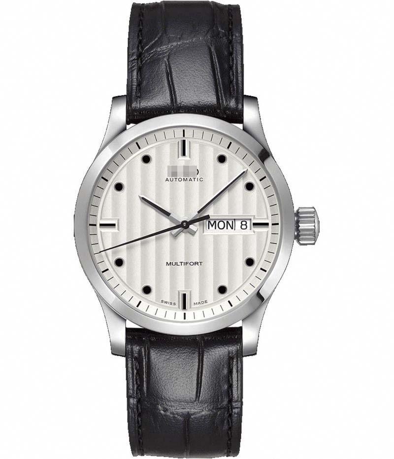 Wholesale White Watch Dial M005.830.16.031.00