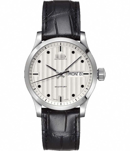 Wholesale White Watch Dial M005.830.16.031.00