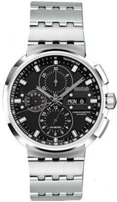 Wholesale Stainless Steel Watch Bands M006.615.11.051.00