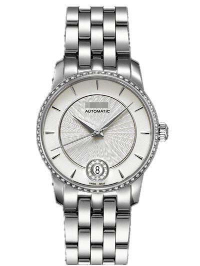 Wholesale Silver Watch Dial M007.207.61.036.00