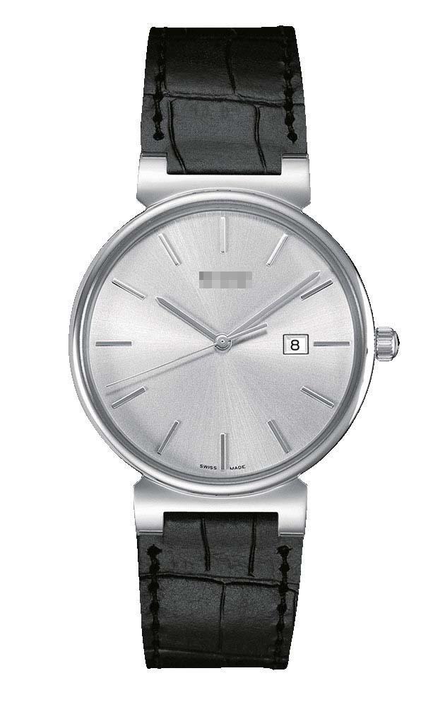 Wholesale Silver Watch Dial M009.610.16.031.20