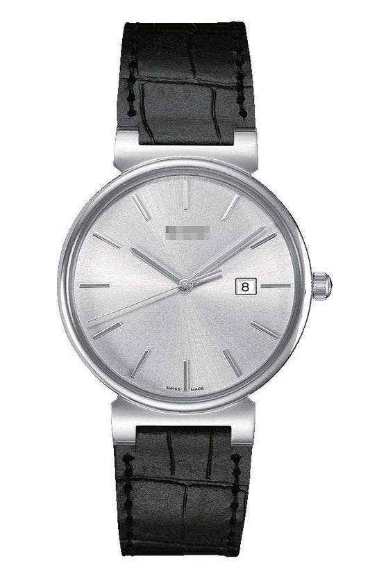 Wholesale Silver Watch Dial M009.610.16.031.20