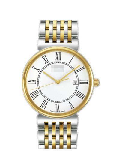 Wholesale White Watch Dial M009.610.22.013.00