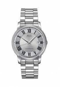 Customized Stainless Steel Watch Bracelets M010.408.11.033.09