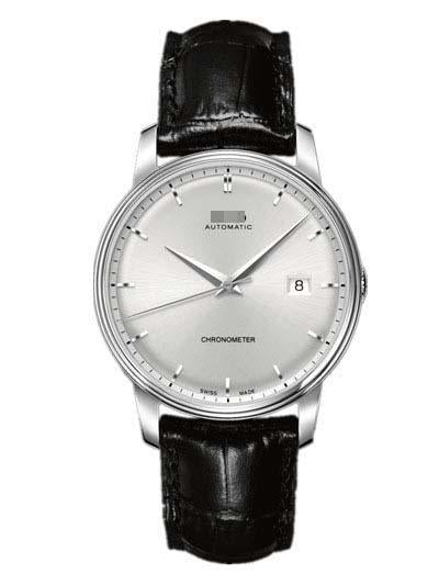Wholesale Leather Watch Straps M010.408.16.031.20