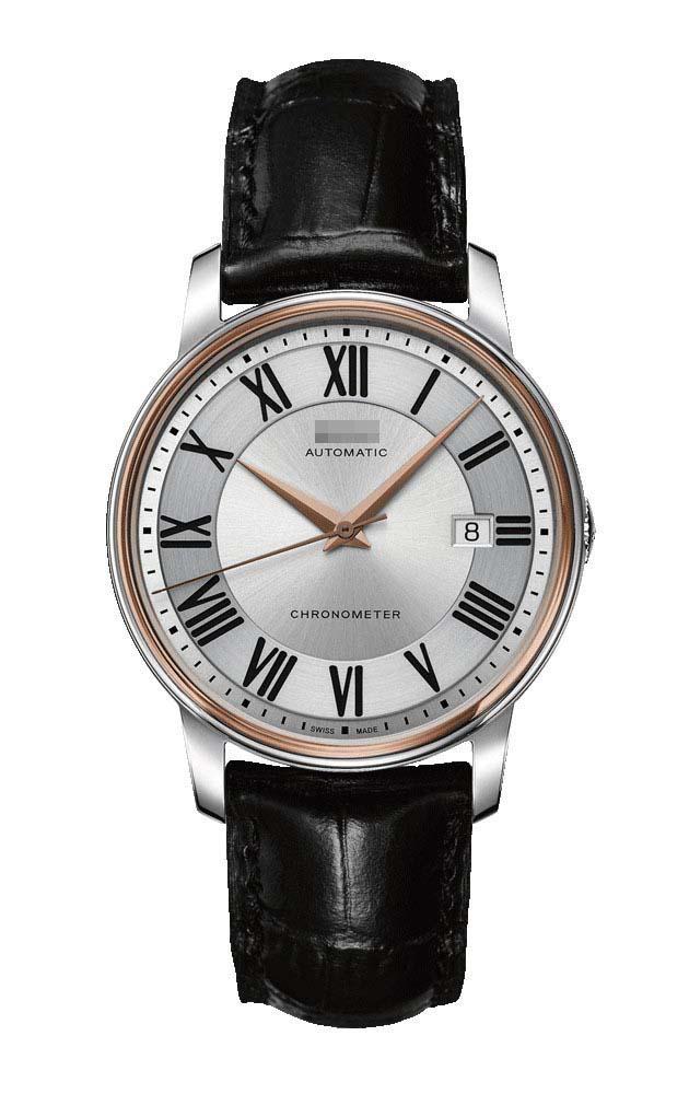 Wholesale Silver Watch Dial M010.408.46.033.29