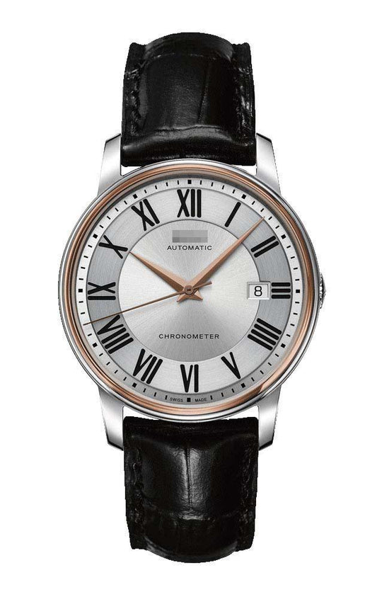 Wholesale Silver Watch Dial M010.408.46.033.29
