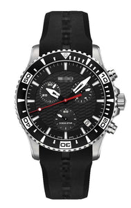 Wholesale Black Watch Face M011.417.17.051.22