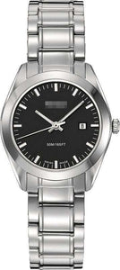 Wholesale Black Watch Dial M012.210.11.051.00