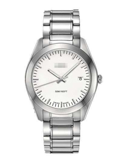 Wholesale White Watch Dial M012.410.11.011.00