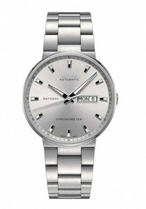 Wholesale Silver Watch Dial M014.431.11.031.00