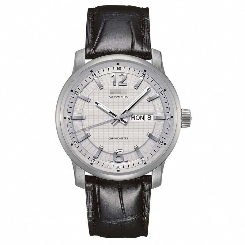 Wholesale Silver Watch Dial M019.631.16.037.00
