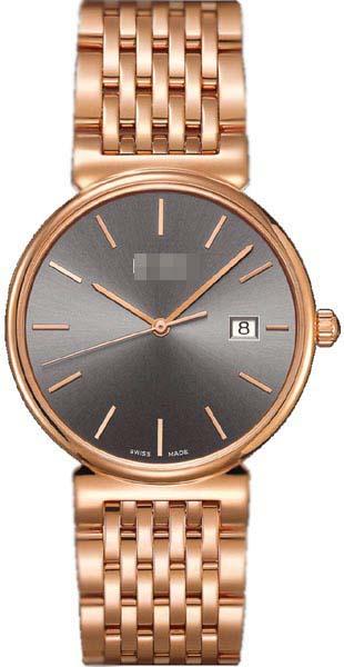 Custom Stainless Steel Watch Bands M1130.3.13.1