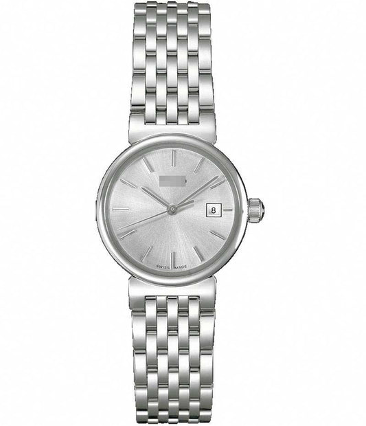 Customized Stainless Steel Watch Bracelets M2130.4.13.1