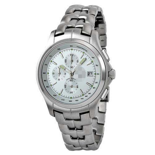 Custom Watch Dial M2135-E