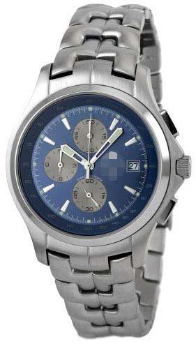 Wholesale Stainless Steel Watch Belt M2135-J