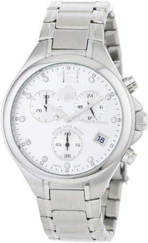 Wholesale Watch Dial M3323QS-C