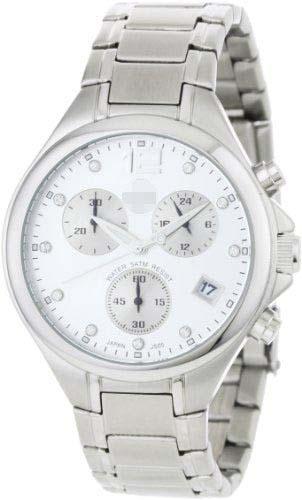 Customised Stainless Steel Watch Belt M3323QS-G