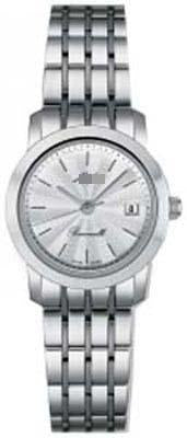 Custom Stainless Steel Watch Bands M3491.4.11.1