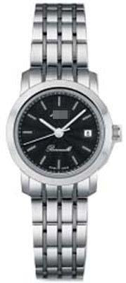 Wholesale Stainless Steel Watch Bands M3491.4.18.1