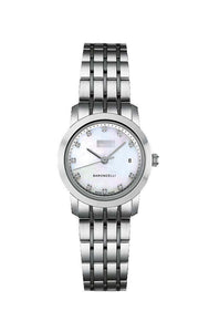 Custom Stainless Steel Watch Bracelets M3491.4.69.1