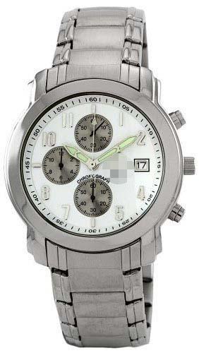 Wholesale Watch Face M3501-D