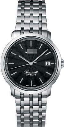 Customize Stainless Steel Watch Bands M3895.4.18.1