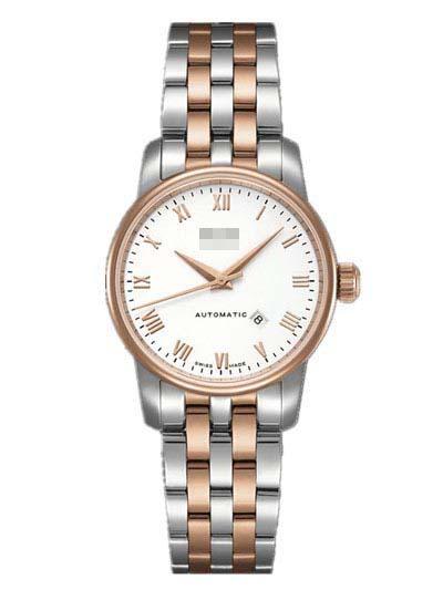 Wholesale Multicolour Watch Dial M7600.9.N6.1