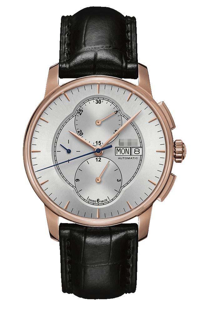 Wholesale Silver Watch Dial M8607.3.10.4