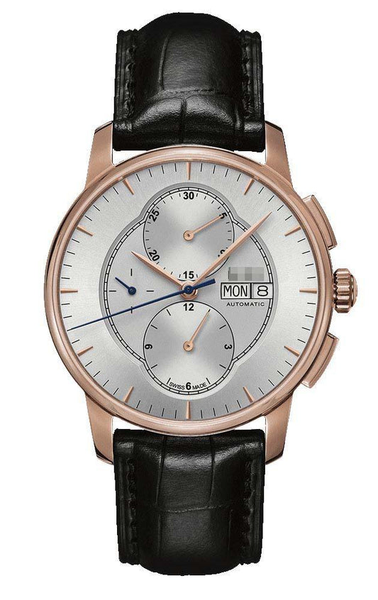 Wholesale Silver Watch Dial M8607.3.10.4