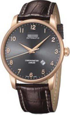 Wholesale Leather Watch Bands M8690.3.13.8