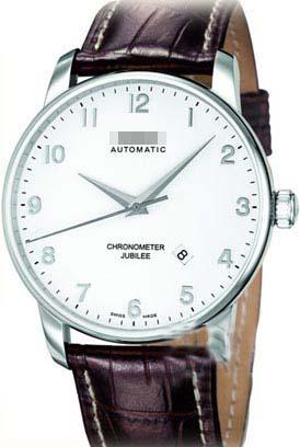 Custom Leather Watch Bands M8690.4.11.8