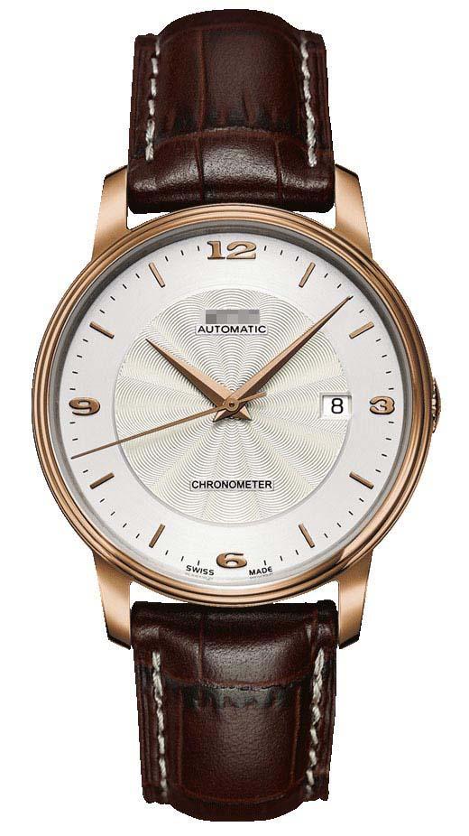 Wholesale Silver Watch Dial M901.408.76.037.10