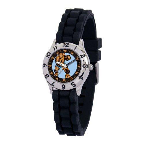 Custom Rubber Watch Bands MA0103-D2798