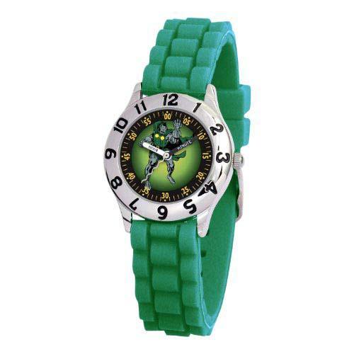 Custom Watch Dial MA0103-D2800