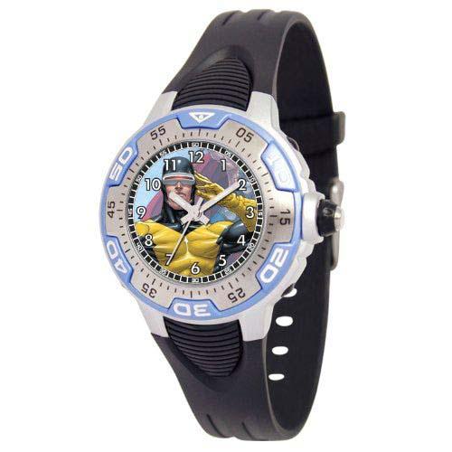 Wholesale Watch Face MA0108-D338-BLUE