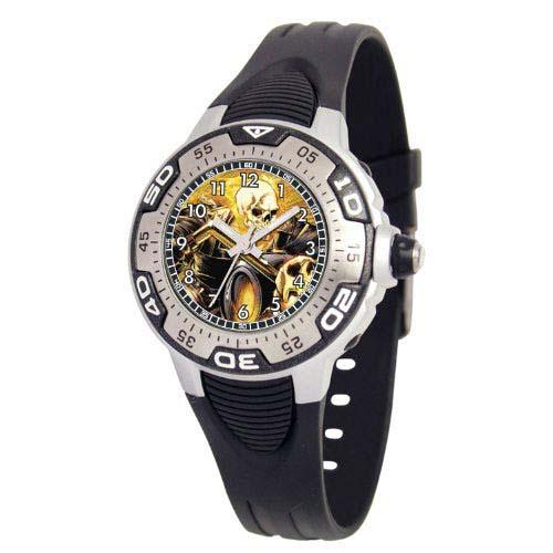 Wholesale Watch Dial MA0108-D346-BLACK