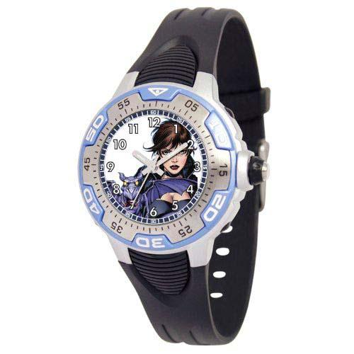 Wholesale Watch Dial MA0108-D361-BLUE